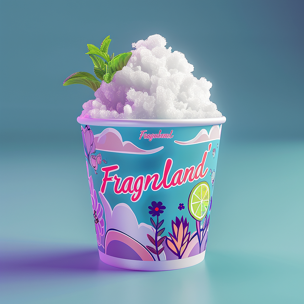 農(nóng)香四溢粉條（圖ZMzc1MDM4MTYw） - 美食攝影 - 站酷設(shè)計(jì)師COOL7518原創(chuàng)素材 - 站酷ZCOOL