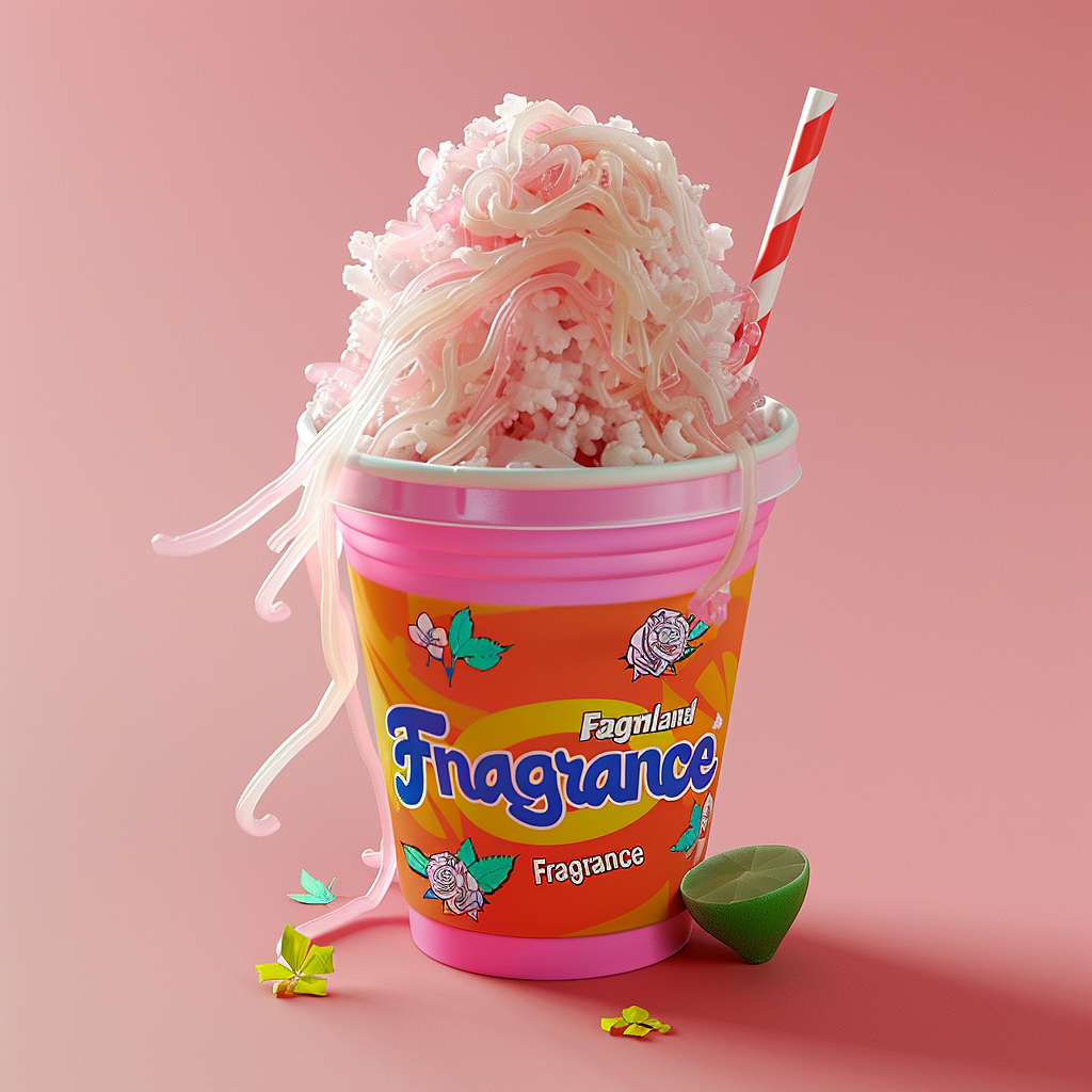 農(nóng)香四溢粉條（圖ZMzc1MDM4MTgw） - 美食攝影 - 站酷設(shè)計(jì)師COOL7518原創(chuàng)素材 - 站酷ZCOOL