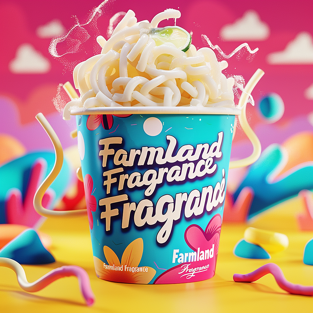 農(nóng)香四溢粉條（圖ZMzc1MDM4MTY4） - 美食攝影 - 站酷設(shè)計(jì)師COOL7518原創(chuàng)素材 - 站酷ZCOOL