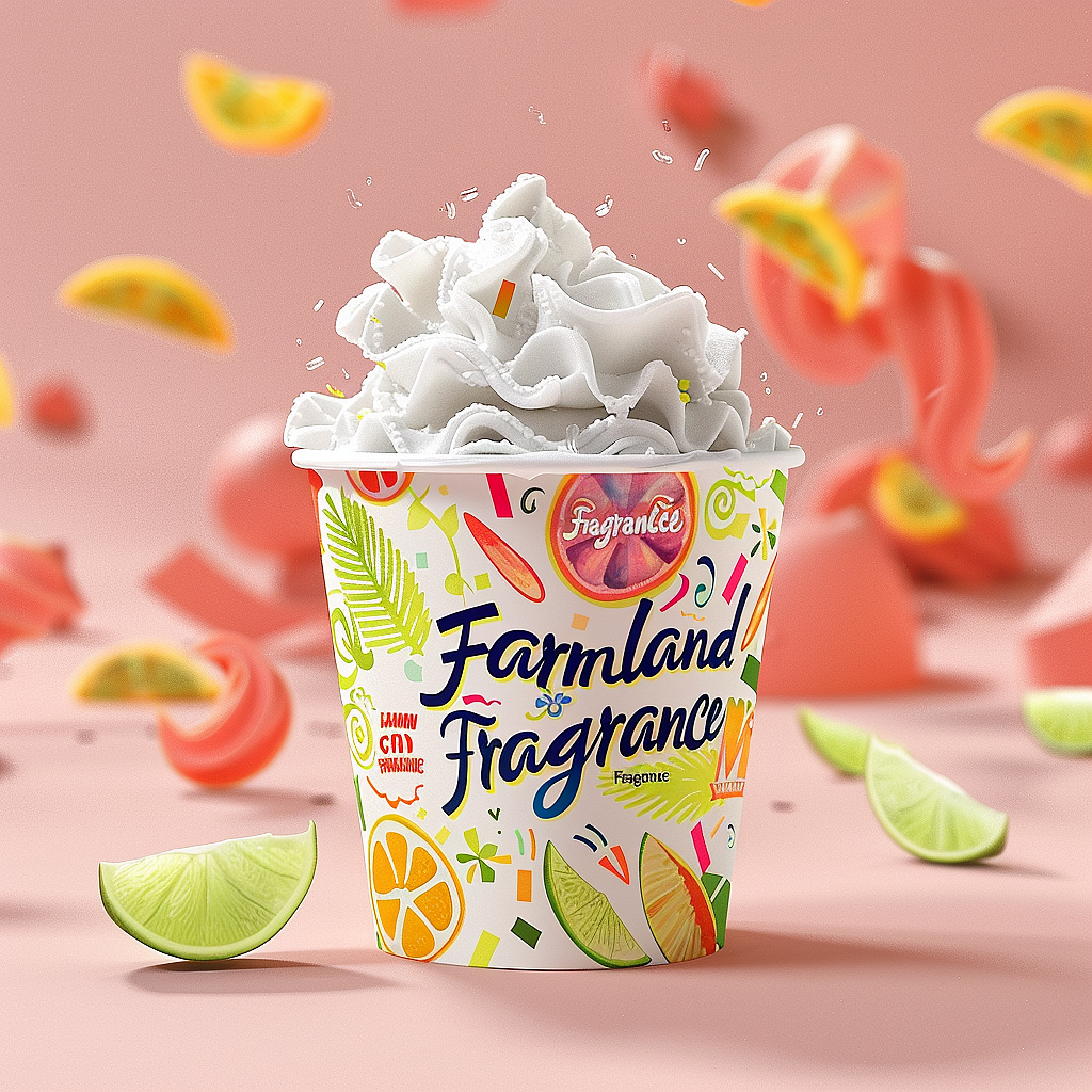 農(nóng)香四溢粉條（圖ZMzc1MDM4MTg0） - 美食攝影 - 站酷設(shè)計(jì)師COOL7518原創(chuàng)素材 - 站酷ZCOOL