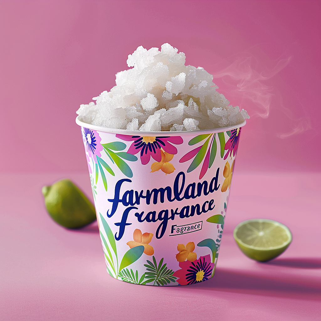 農(nóng)香四溢粉條（圖ZMzc1MDM4MTc2） - 美食攝影 - 站酷設(shè)計(jì)師COOL7518原創(chuàng)素材 - 站酷ZCOOL