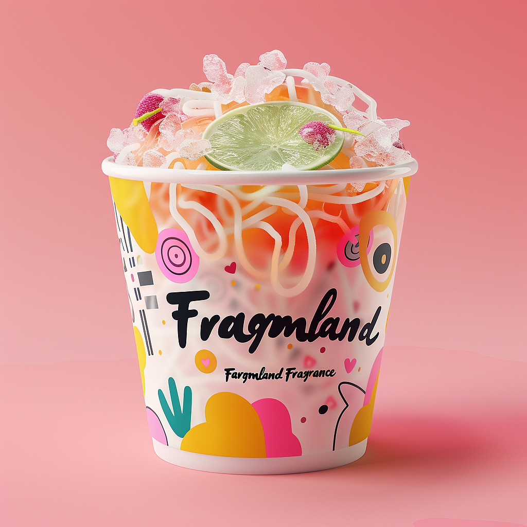 農(nóng)香四溢粉條（圖ZMzc1MDM4MTcy） - 美食攝影 - 站酷設(shè)計(jì)師COOL7518原創(chuàng)素材 - 站酷ZCOOL