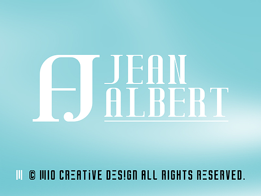 2016 晶珀特JEANALBERT 汽车香水包装与展示设计