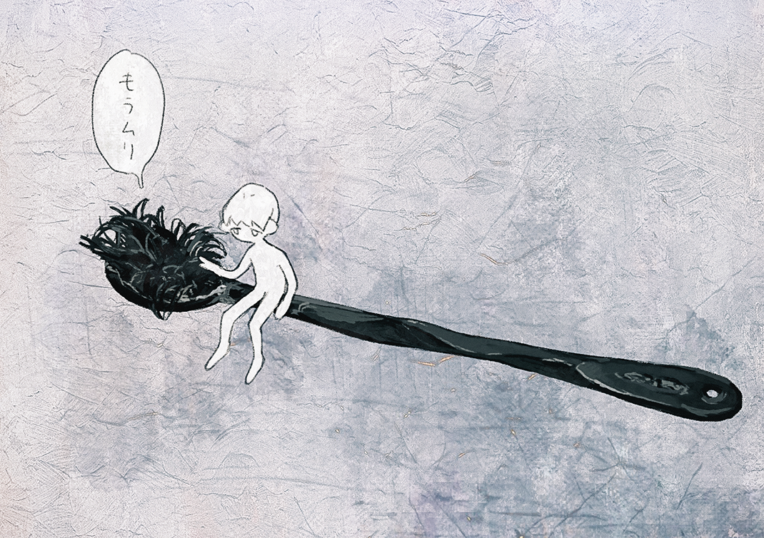雲羊的个人主页（封面预览） - 主页封面设置 - 站酷设计师雲羊原创素材 - 站酷ZCOOL
