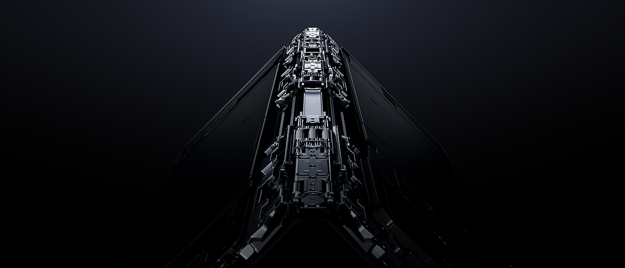 2024 雷军年度演讲发布会物料