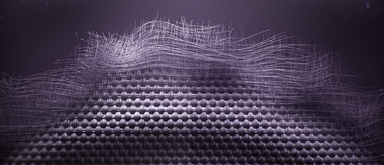 2024 雷军年度演讲发布会物料