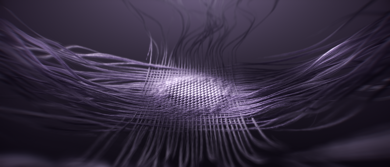 2024 雷军年度演讲发布会物料