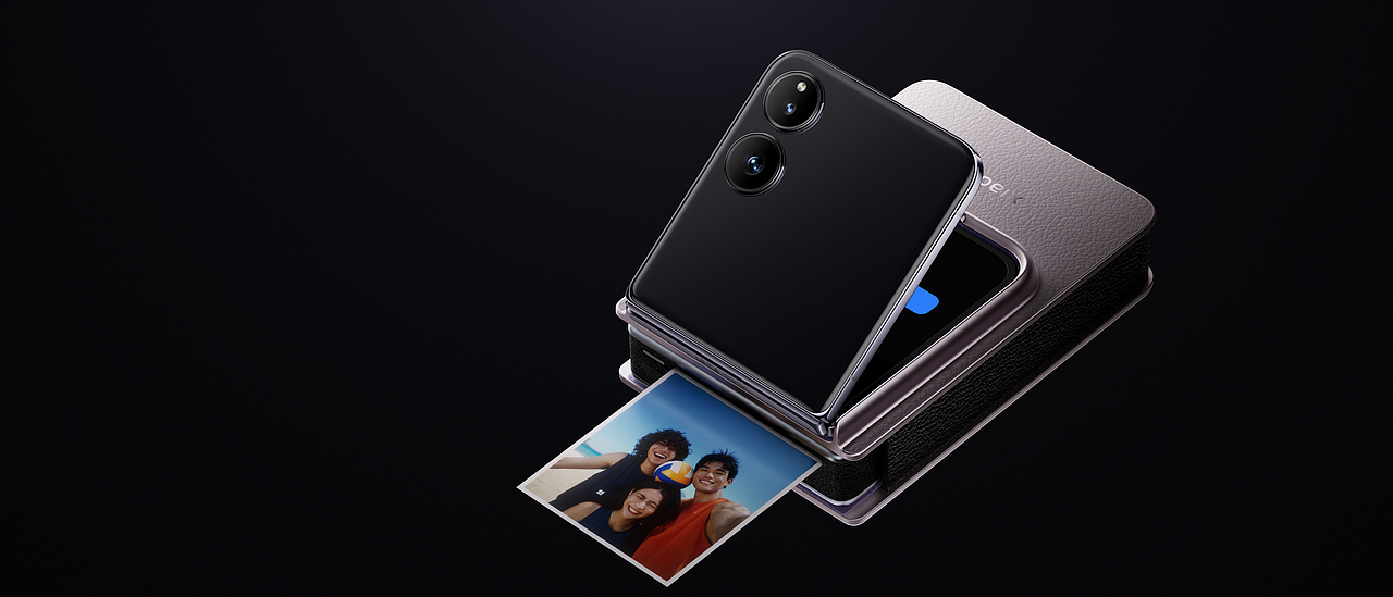 2024 雷军年度演讲发布会物料