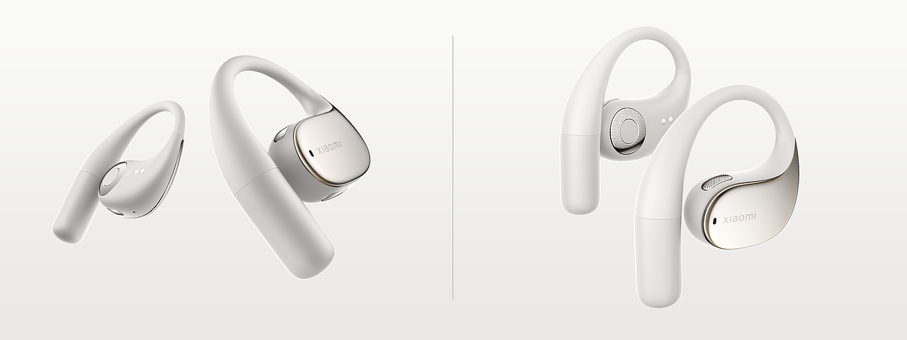 2024 雷军年度演讲发布会物料