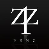 PENG_Z的头像