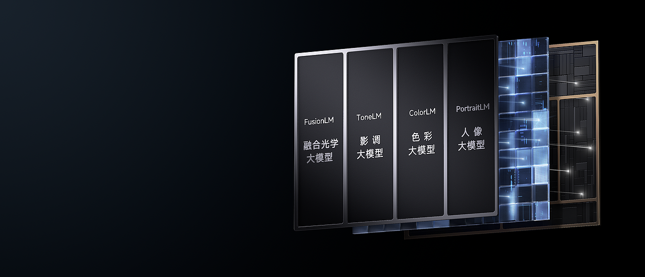 2024 雷军年度演讲发布会物料（图ZMzc1MDQzMjQ0） - 产品 - 站酷设计师众像文化原创素材 - 站酷ZCOOL