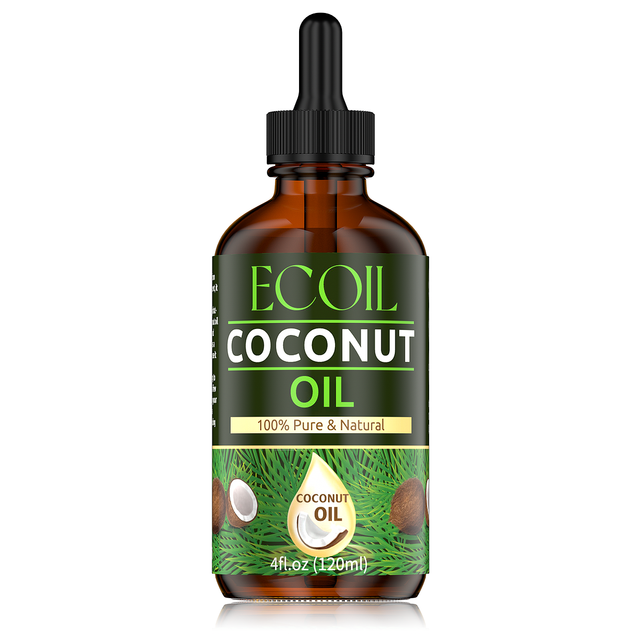 亚马逊主图（图ZMzc1MDQzNTAw） - 海报 - 站酷设计师星海设计SOSD原创素材 - 站酷ZCOOL