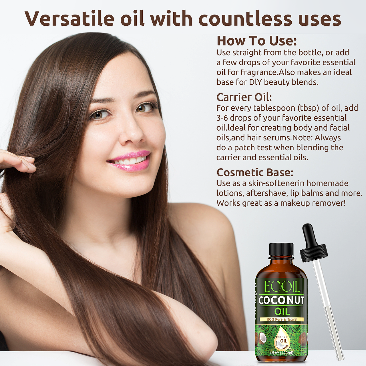 亚马逊主图（图ZMzc1MDQzNTI4） - 海报 - 站酷设计师星海设计SOSD原创素材 - 站酷ZCOOL