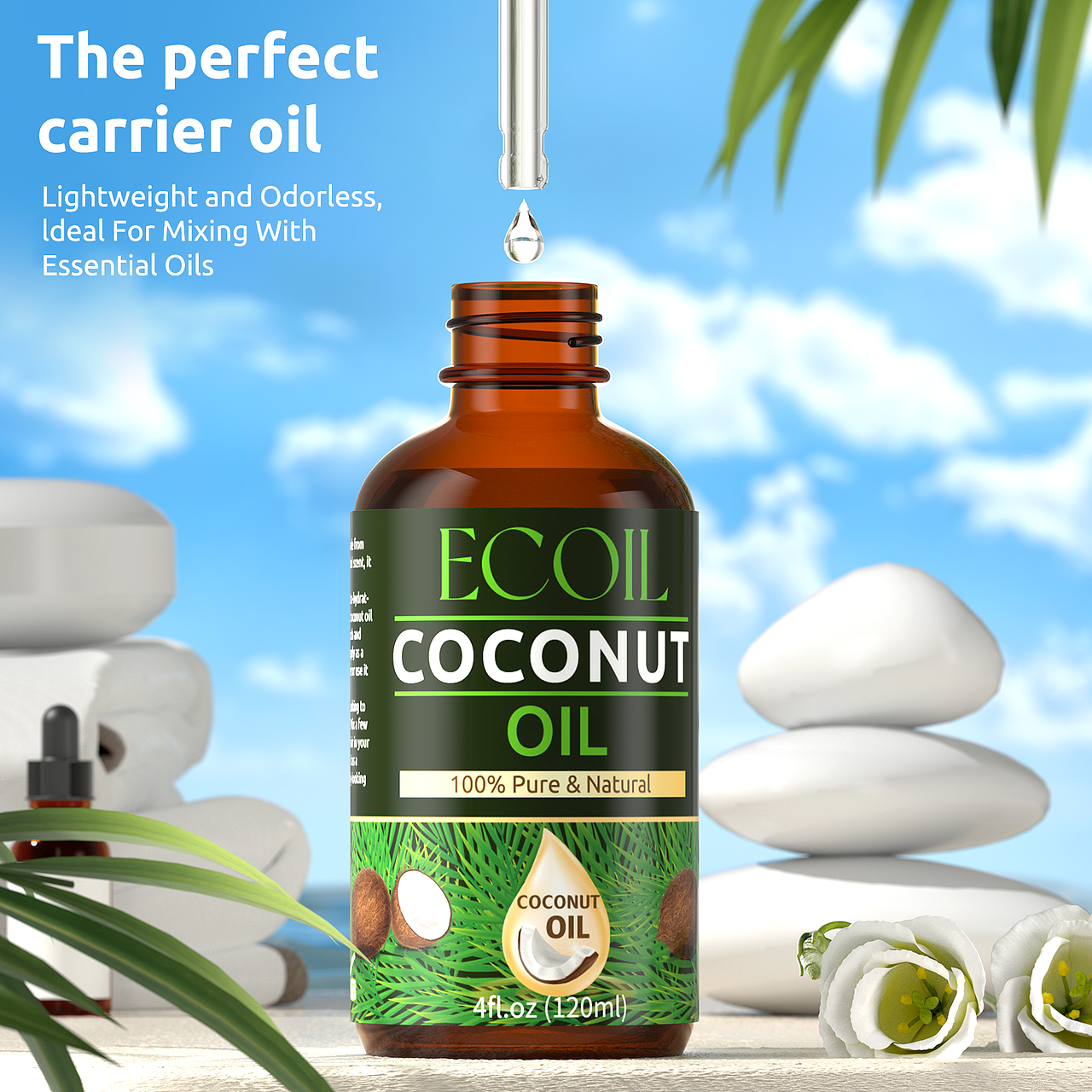 亚马逊主图（图ZMzc1MDQzNTEy） - 海报 - 站酷设计师星海设计SOSD原创素材 - 站酷ZCOOL