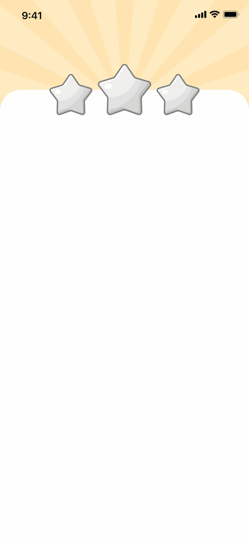 Lingola APP 动效设计（图ZMzc1MDQ0NTI4） - 动效设计 - 站酷设计师无边落木_上海原创素材 - 站酷ZCOOL