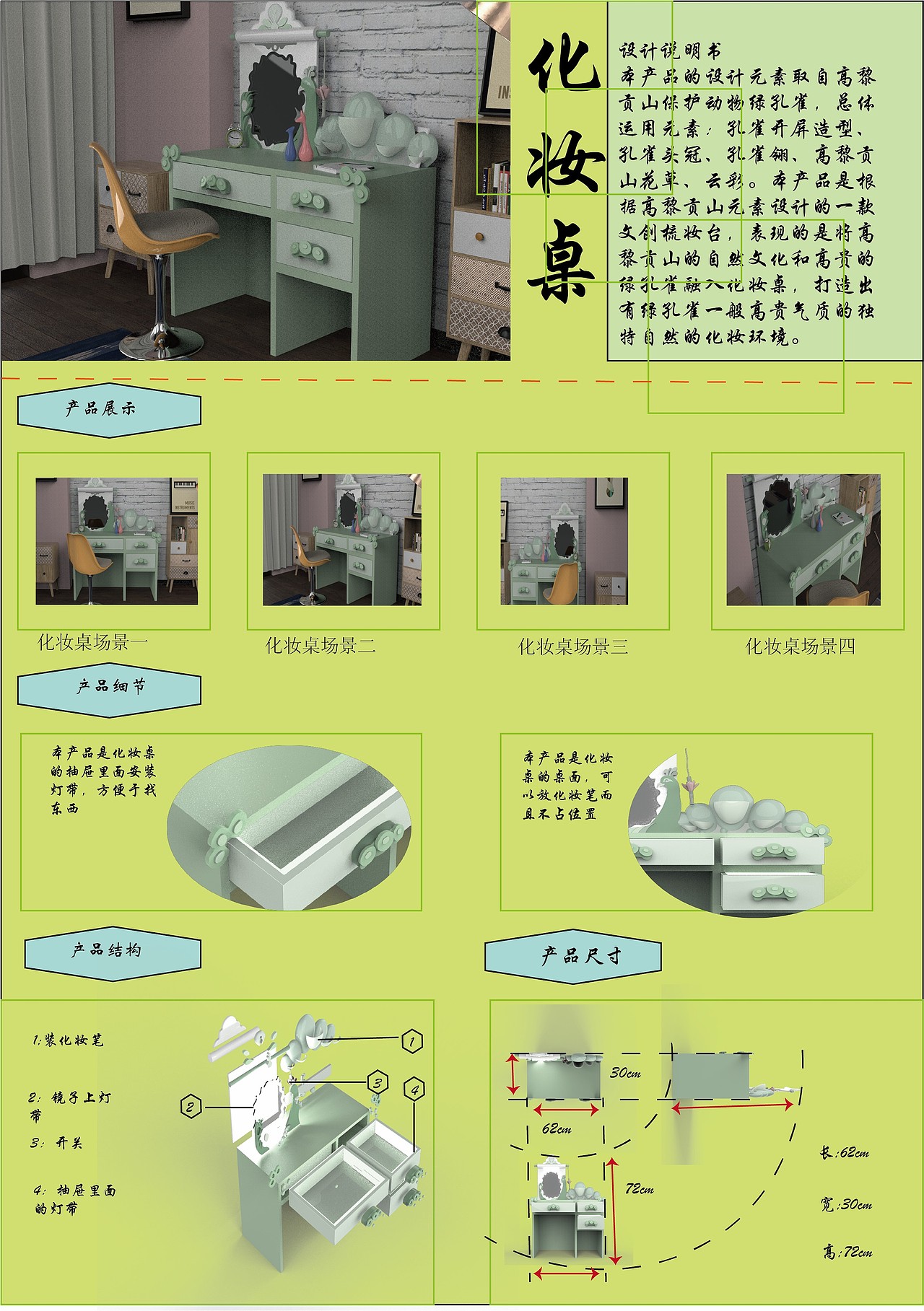 聚宝盆（图ZMzc1MDQ0NjAw） - 产品 - 站酷设计师古惘原创素材 - 站酷ZCOOL