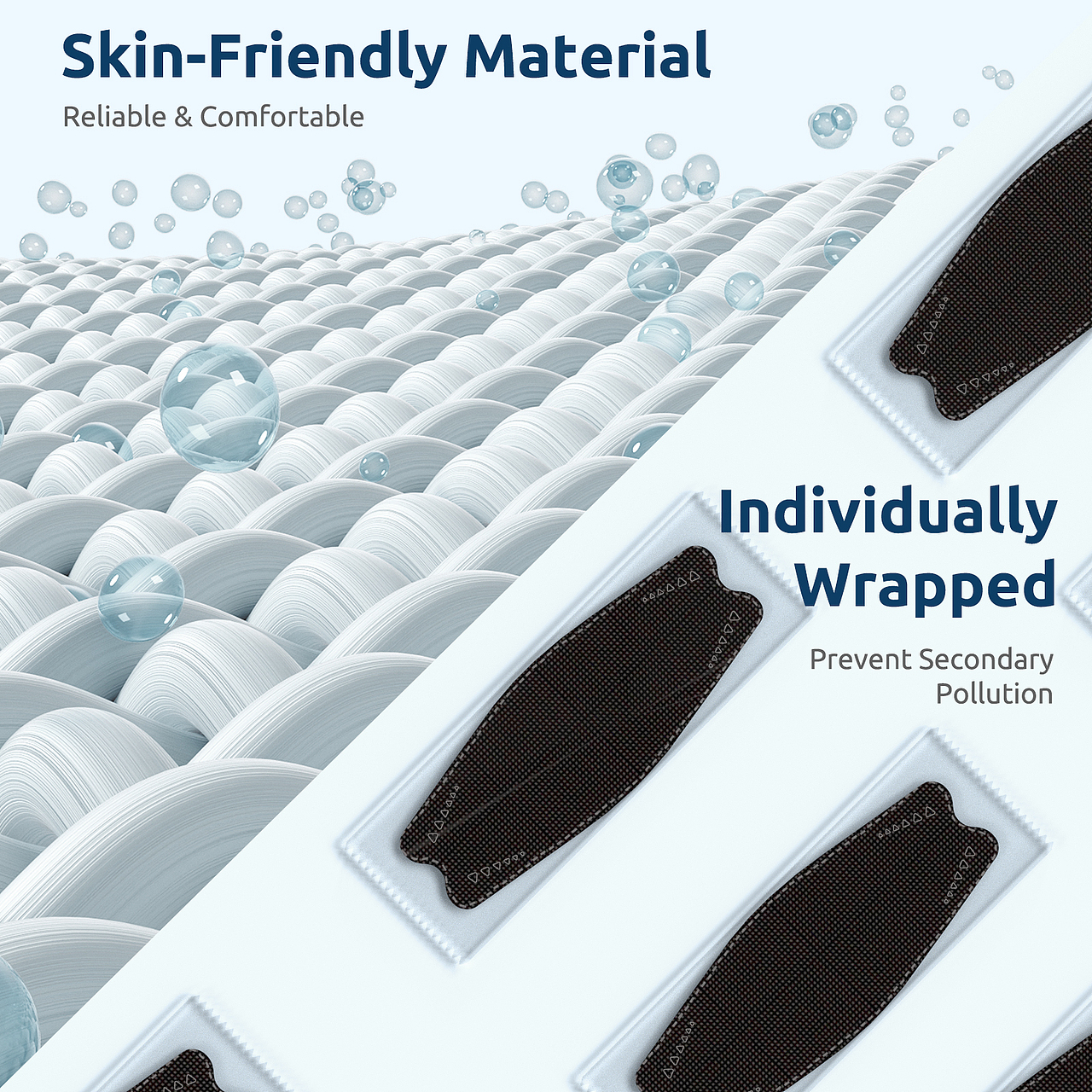 家居日用品亚马逊主图