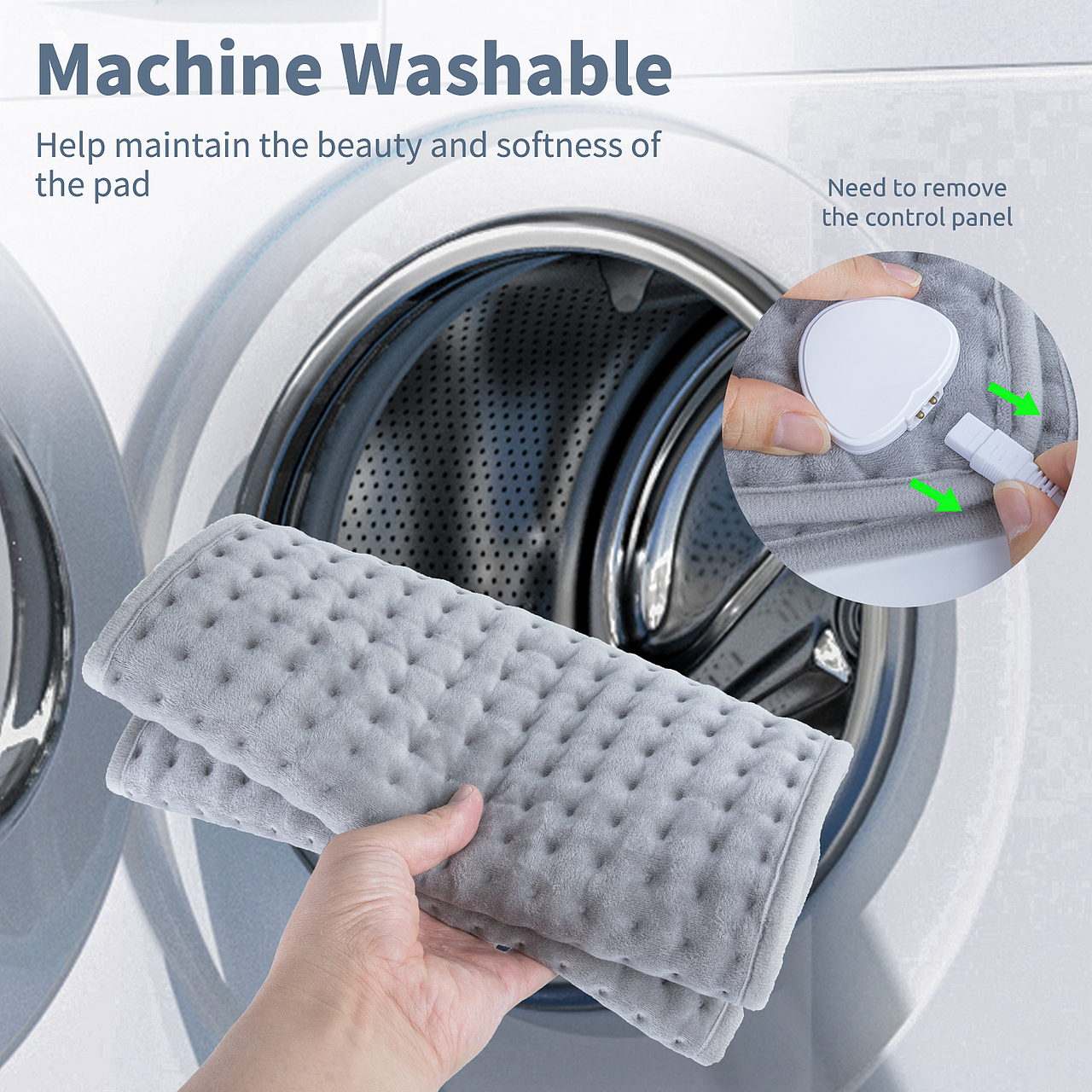 家居日用品亚马逊主图