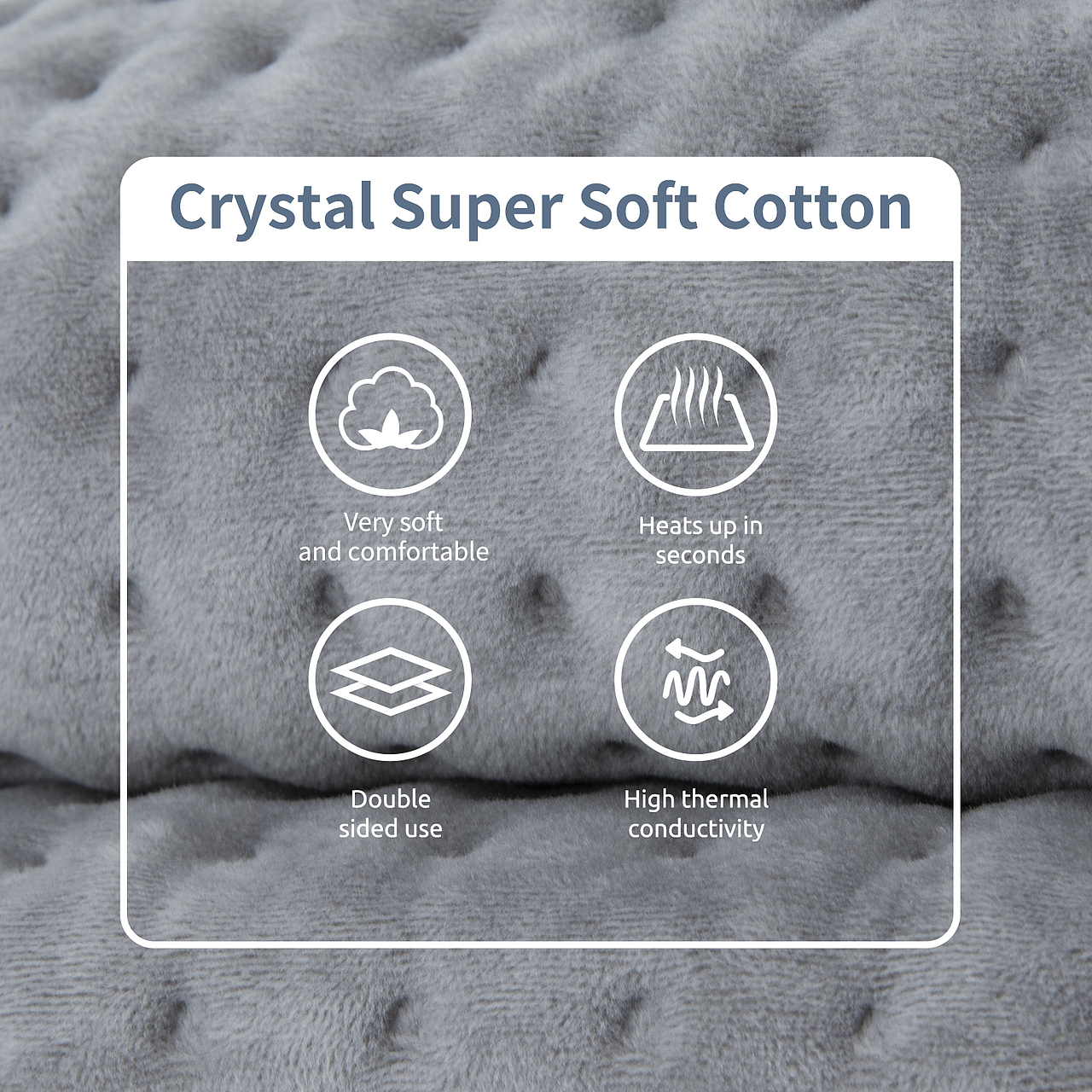 家居日用品亚马逊主图