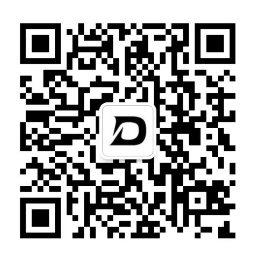 阿惰的個(gè)人主頁(yè)（背景預(yù)覽） - 主頁(yè)背景設(shè)置 - 站酷設(shè)計(jì)師阿惰原創(chuàng)素材 - 站酷ZCOOL