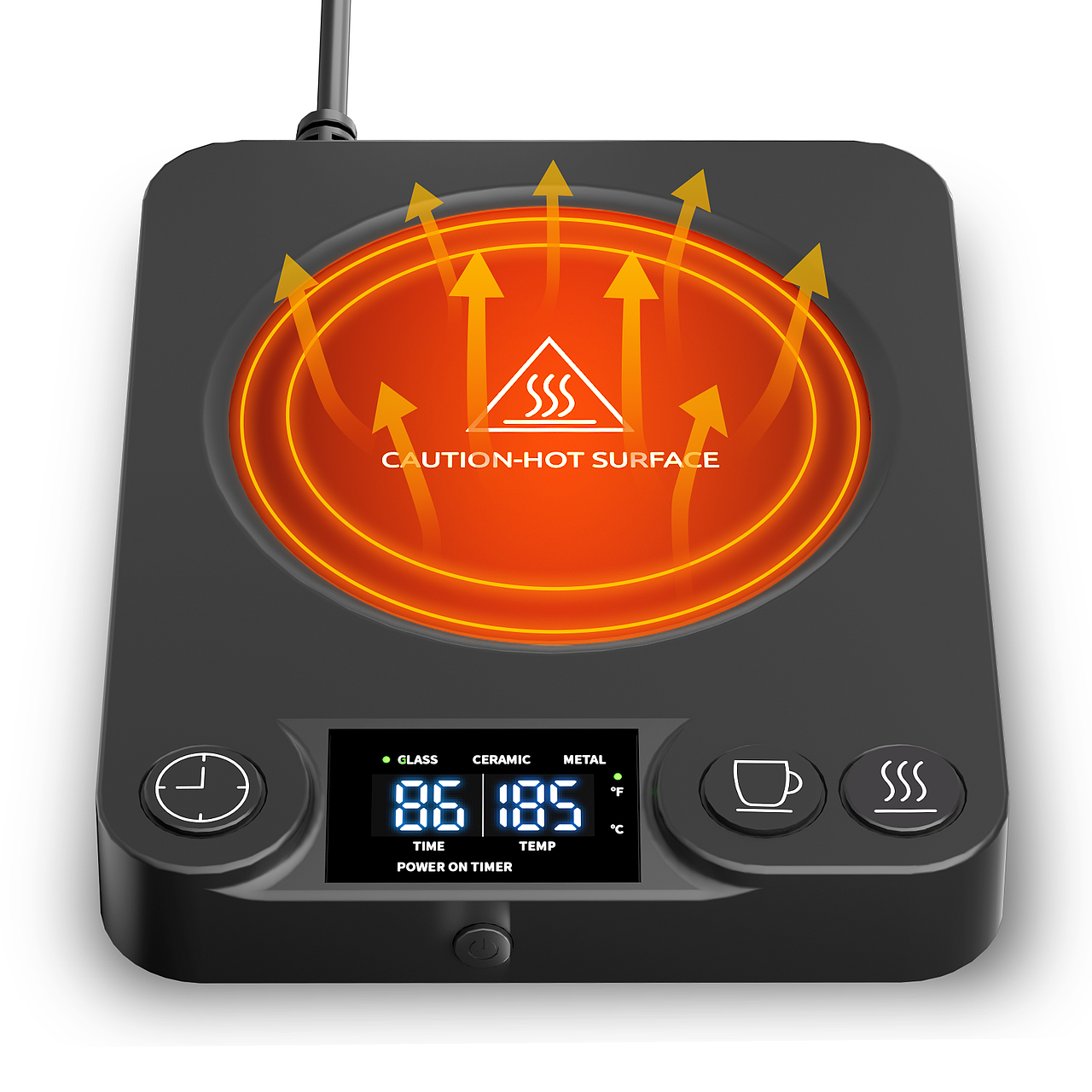 家居日用品亚马逊主图