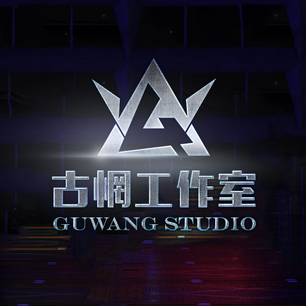 LOG2（图ZMzc1MDQ4MzQ4） - Logo - 站酷设计师古惘原创素材 - 站酷ZCOOL