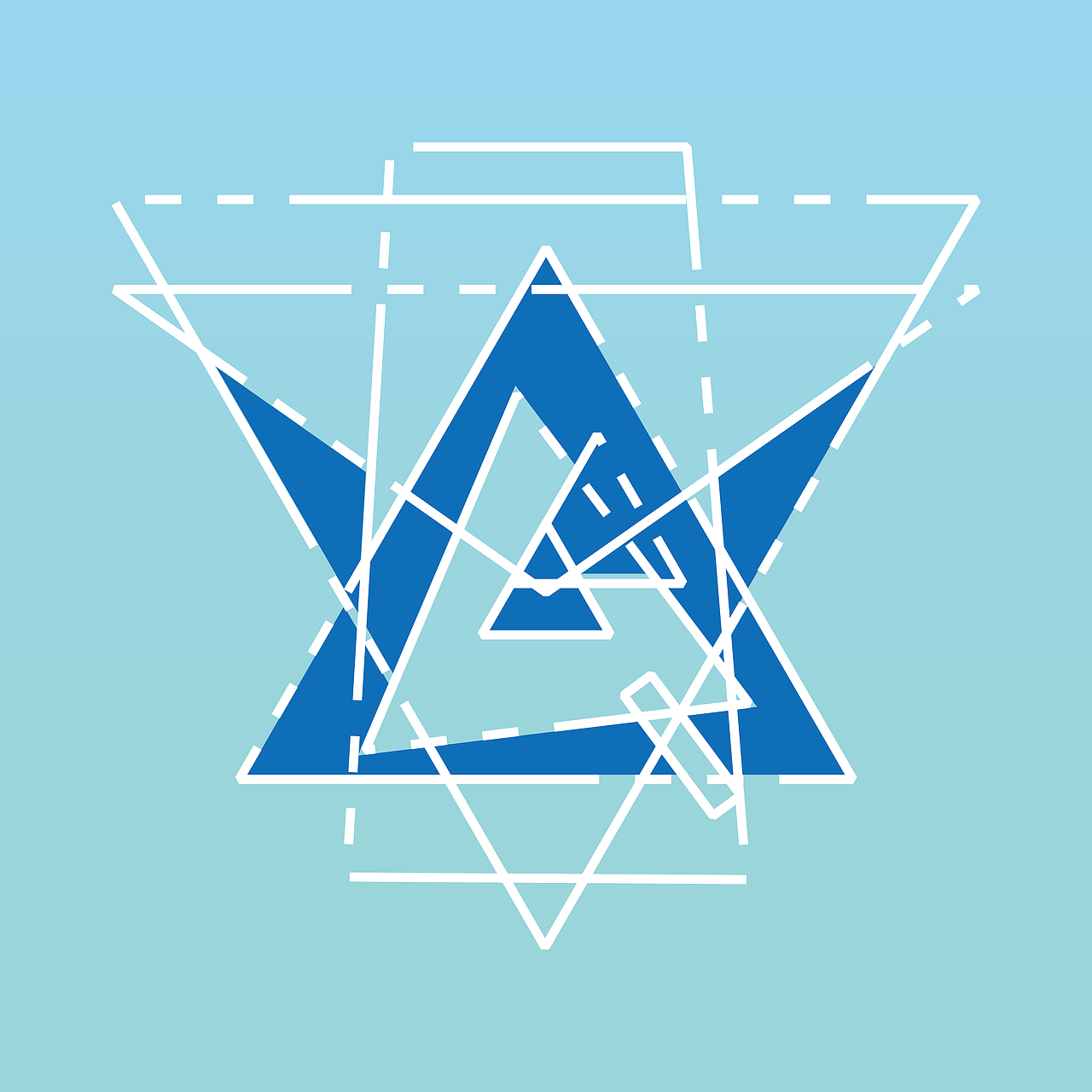 LOG2（图ZMzc1MDQ4MzUy） - Logo - 站酷设计师古惘原创素材 - 站酷ZCOOL