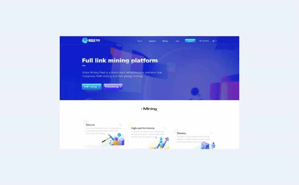 Kele I 区块链Web3项目（图ZMzc1MDQ5NTY4） - APP界面 - 站酷设计师Ay火焱原创素材 - 站酷ZCOOL