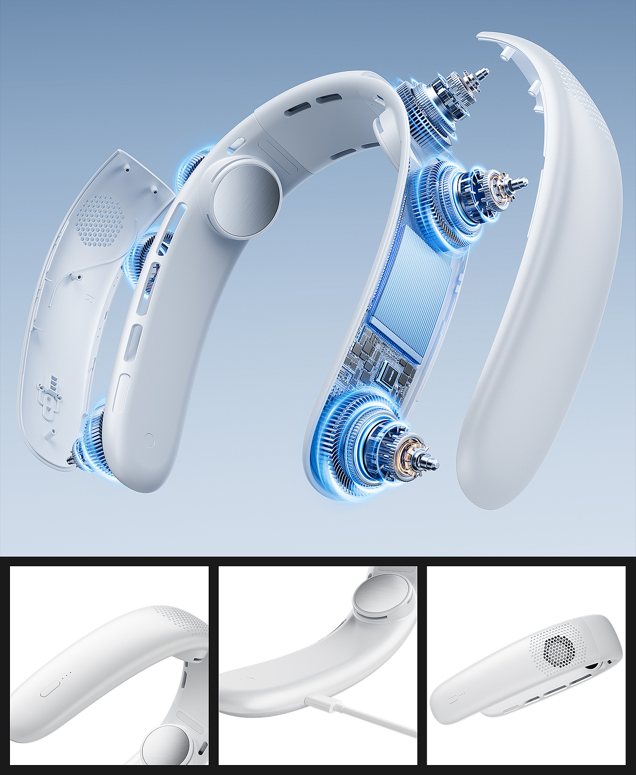 渲染节选（图ZMzc1MDQ5NzA0） - 产品 - 站酷设计师浣熊yes原创素材 - 站酷ZCOOL