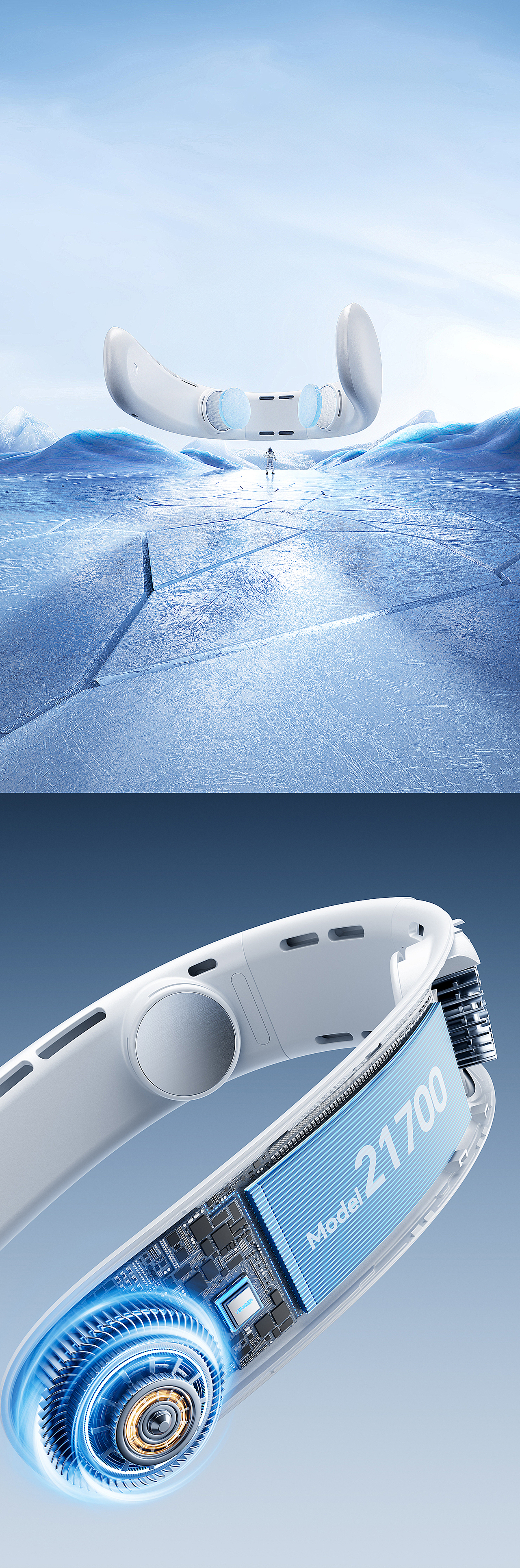 渲染节选（图ZMzc1MDQ5NzUy） - 产品 - 站酷设计师浣熊yes原创素材 - 站酷ZCOOL