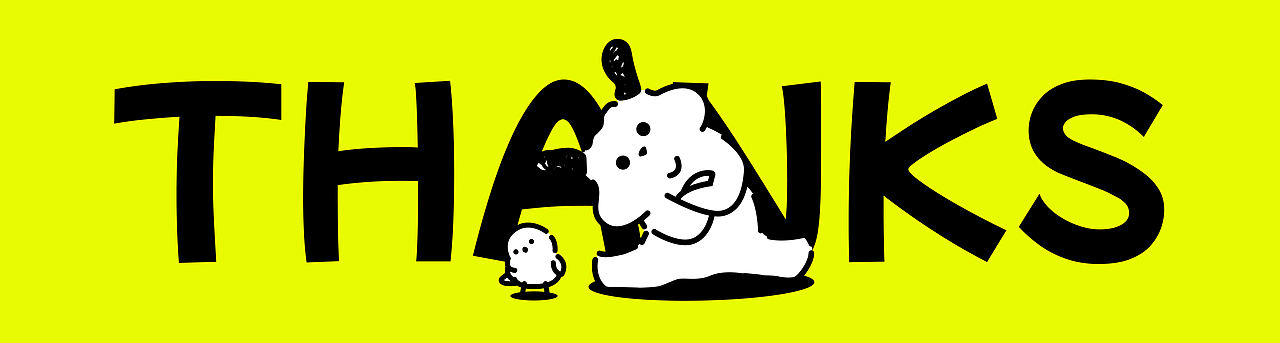 WWOW伍万伍 | 宠物品牌全案设计/LOGO/VI/IP(图ZMzc1MDUxMDI0) - 品牌 - 站酷设计师文川SG原创素材 - 站酷ZCOOL