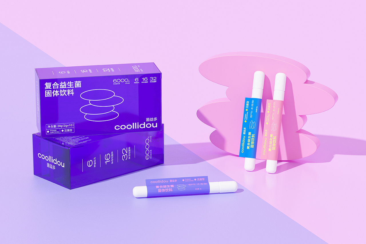 青轶设计包装案例总结(图ZMzc1MDUyNzMy) - 包装 - 站酷设计师青轶设计原创素材 - 站酷ZCOOL