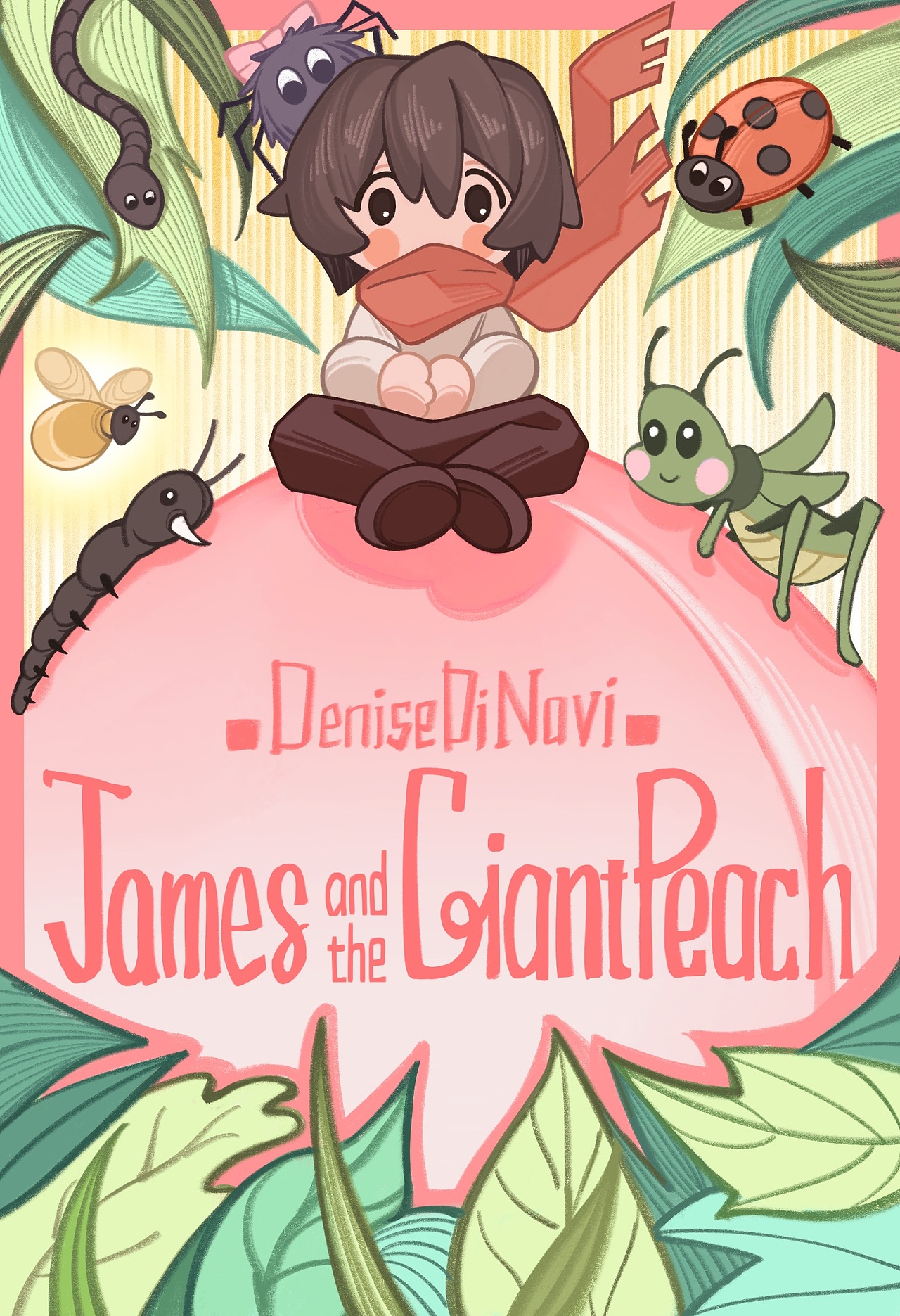 理想世界（圖ZMzc1MDU0OTQ4） - 商業(yè)插畫 - 站酷設(shè)計(jì)師詹kaikai原創(chuàng)素材 - 站酷ZCOOL