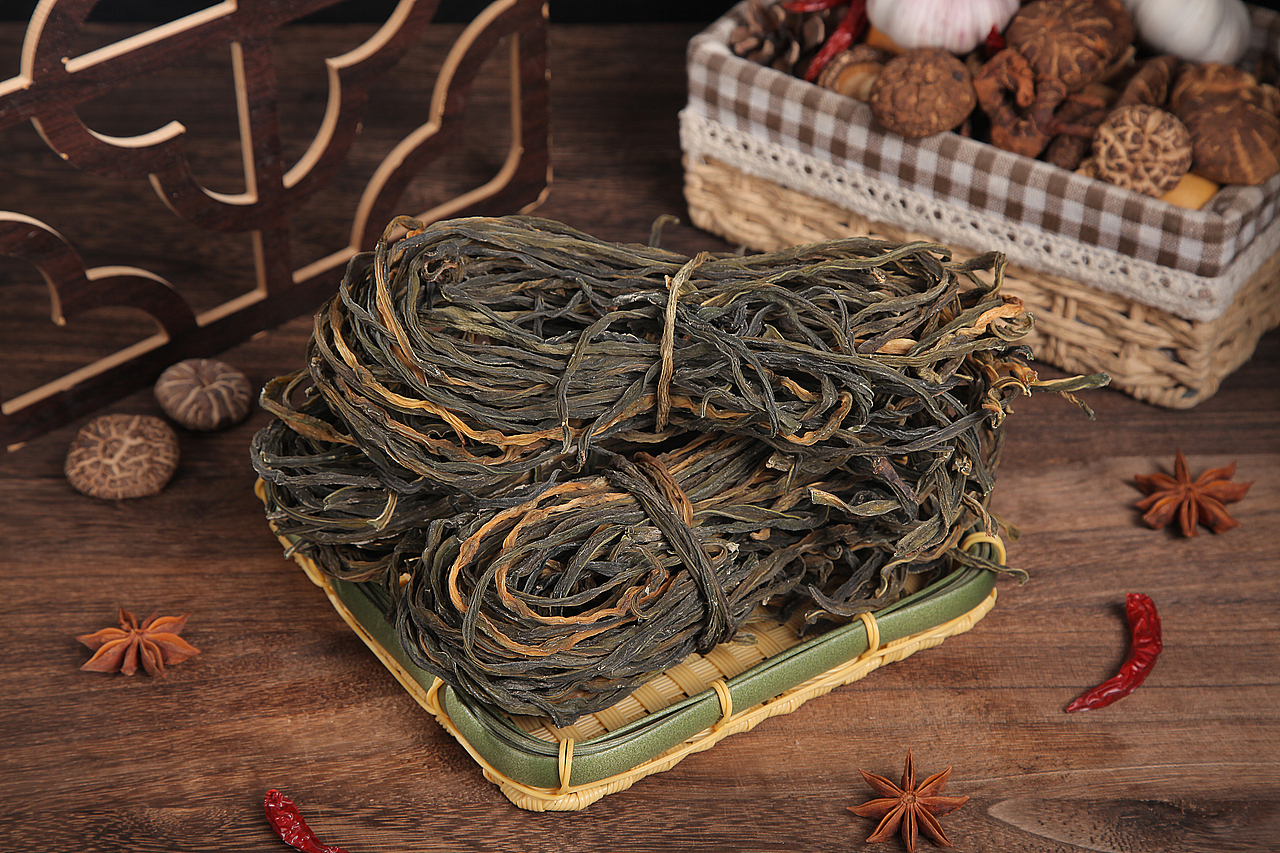 干豆角拍摄农产品摄影美食拍摄郑州扬帆视觉电商摄影（图ZMzc1MDU1MTYw） - 产品摄影 - 站酷设计师郑州扬帆视觉原创素材 - 站酷ZCOOL