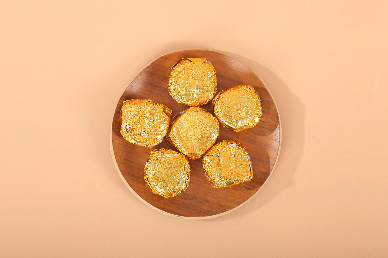 茶叶拍摄酒水摄影食品拍摄郑州扬帆手机电商产品摄影（图ZMzc1MDU1NDI0） - 产品摄影 - 站酷设计师郑州扬帆视觉原创素材 - 站酷ZCOOL