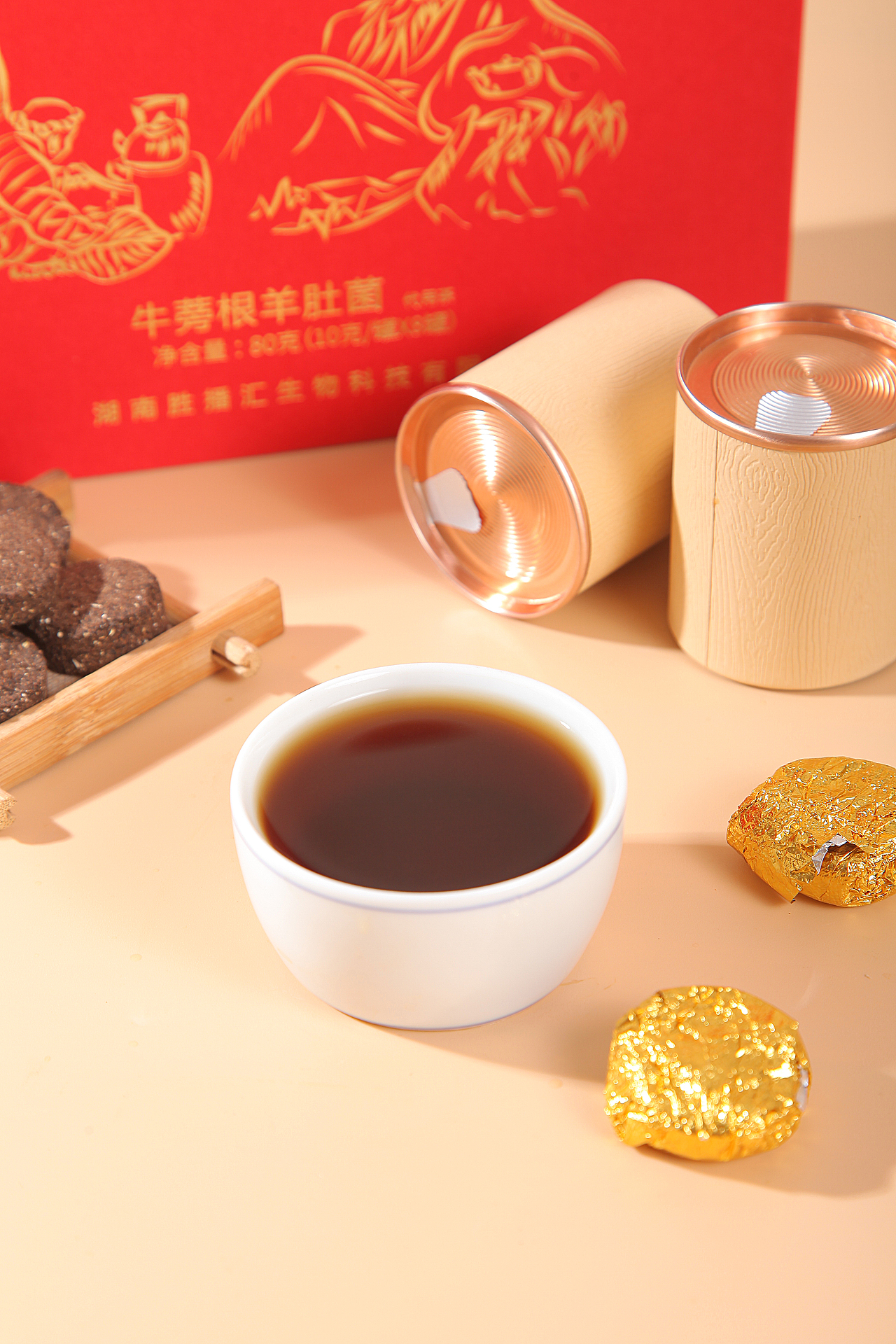 茶叶拍摄酒水摄影食品拍摄郑州扬帆手机电商产品摄影（图ZMzc1MDU1NDk2） - 产品摄影 - 站酷设计师郑州扬帆视觉原创素材 - 站酷ZCOOL