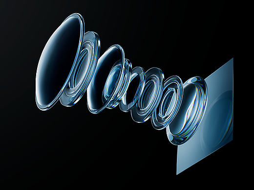 2024产品系列渲染