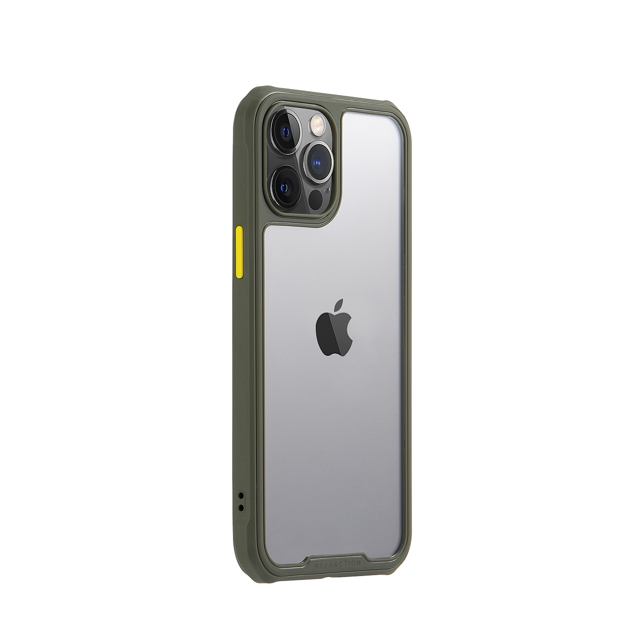 手机壳拍摄：iphone手机壳 3C数码 硅胶产品（图ZMzc1MDU2NjEy） - 产品摄影 - 站酷设计师SZ憬然摄影产品组原创素材 - 站酷ZCOOL