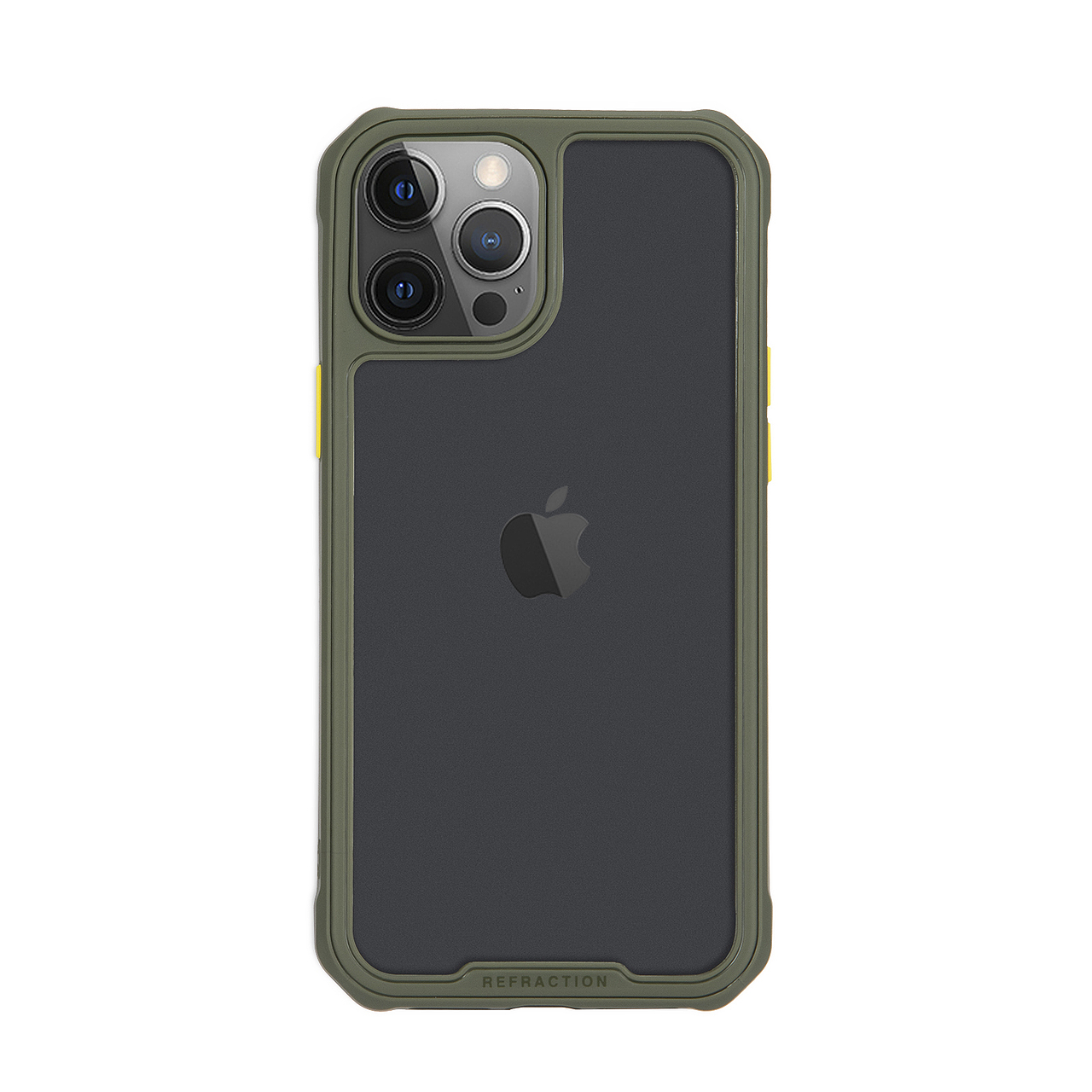 手机壳拍摄：iphone手机壳 3C数码 硅胶产品（图ZMzc1MDU2NjI4） - 产品摄影 - 站酷设计师SZ憬然摄影产品组原创素材 - 站酷ZCOOL