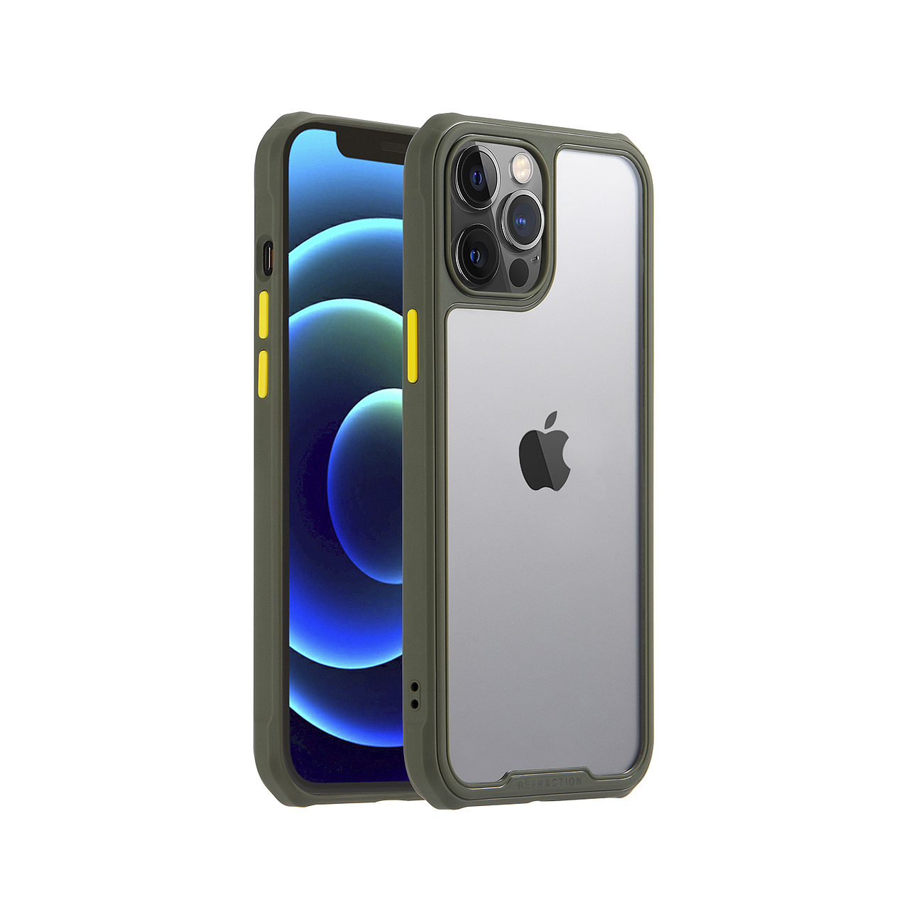 手机壳拍摄：iphone手机壳 3C数码 硅胶产品（图ZMzc1MDU2NjQw） - 产品摄影 - 站酷设计师SZ憬然摄影产品组原创素材 - 站酷ZCOOL