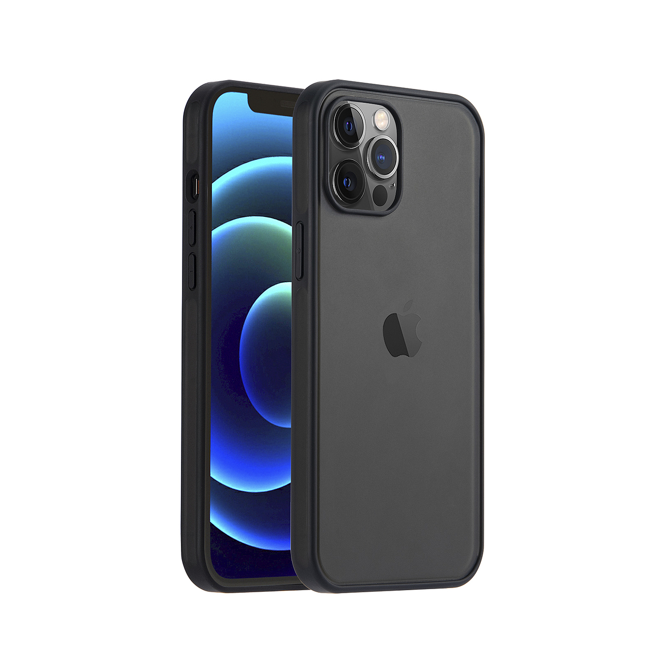 手机壳拍摄：iphone手机壳 3C数码 硅胶产品（图ZMzc1MDU2NjM2） - 产品摄影 - 站酷设计师SZ憬然摄影产品组原创素材 - 站酷ZCOOL