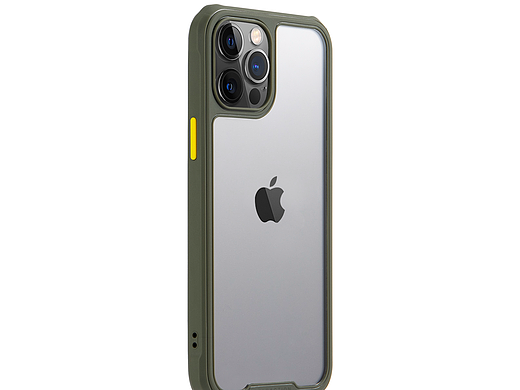 手机壳拍摄：iphone手机壳 3C数码 硅胶产品 