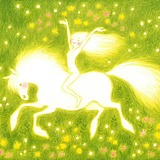 菠萝椰子hey的头像