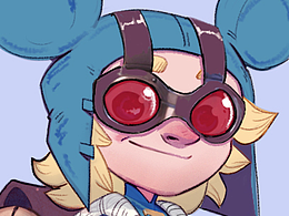 Zodiac Heroes（Continuously updating）