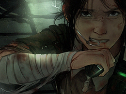 您撥打的號碼無法接通