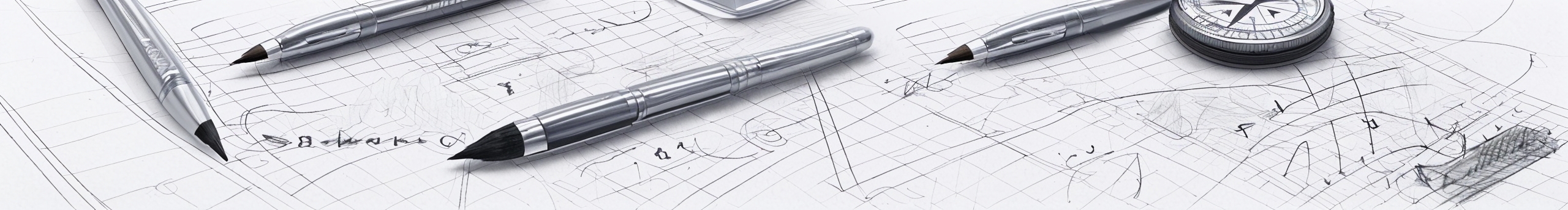昱臻設(shè)計(jì)的個(gè)人主頁（封面預(yù)覽） - 主頁封面設(shè)置 - 站酷設(shè)計(jì)師昱臻設(shè)計(jì)原創(chuàng)素材 - 站酷ZCOOL