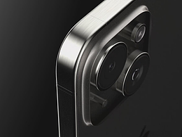 某手机动画渲染