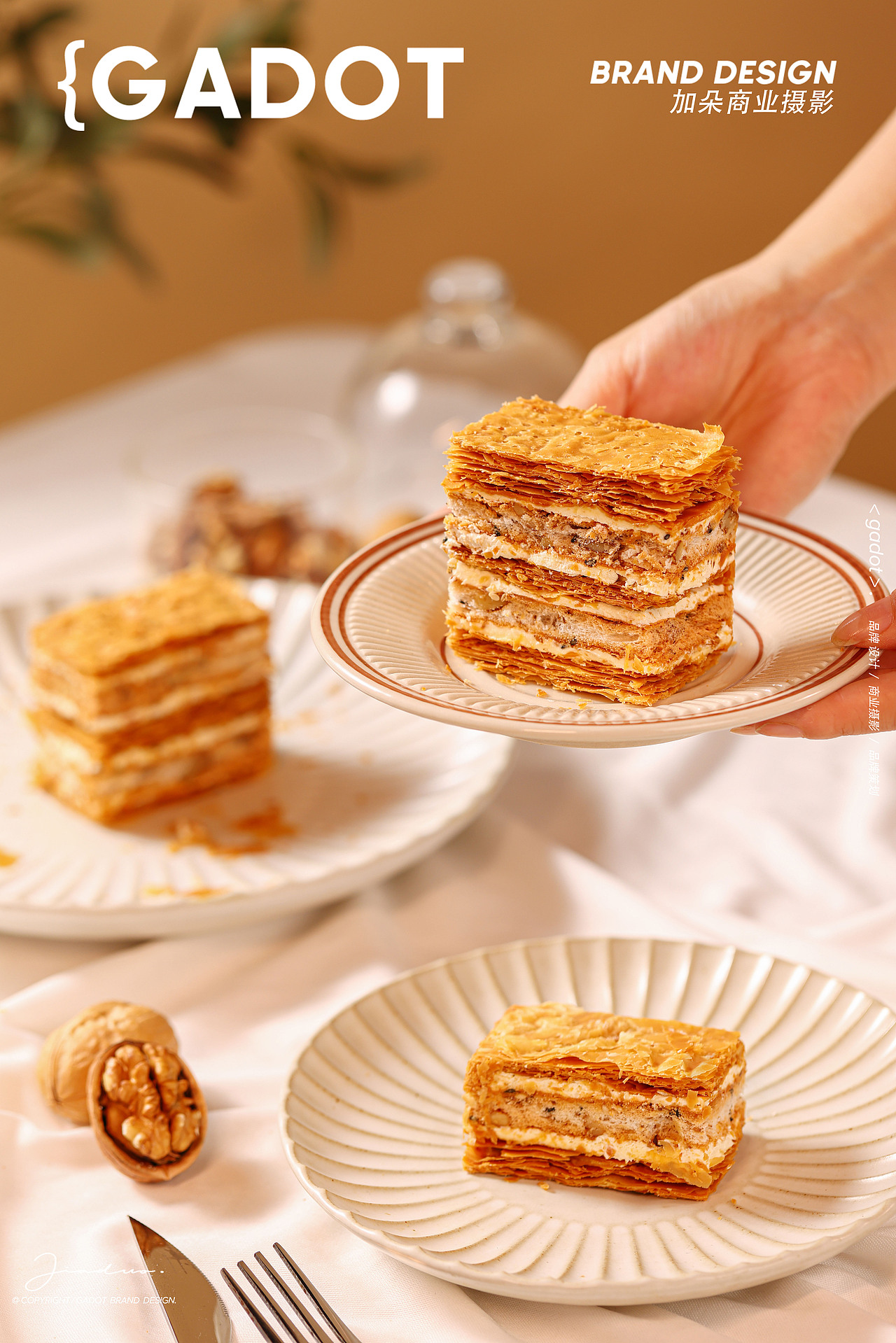 连锁烘焙品牌|【爱立颂】X GADOT加朵摄影（图ZMzc1MDYzOTYw） - 美食摄影 - 站酷设计师加朵商业摄影原创素材 - 站酷ZCOOL