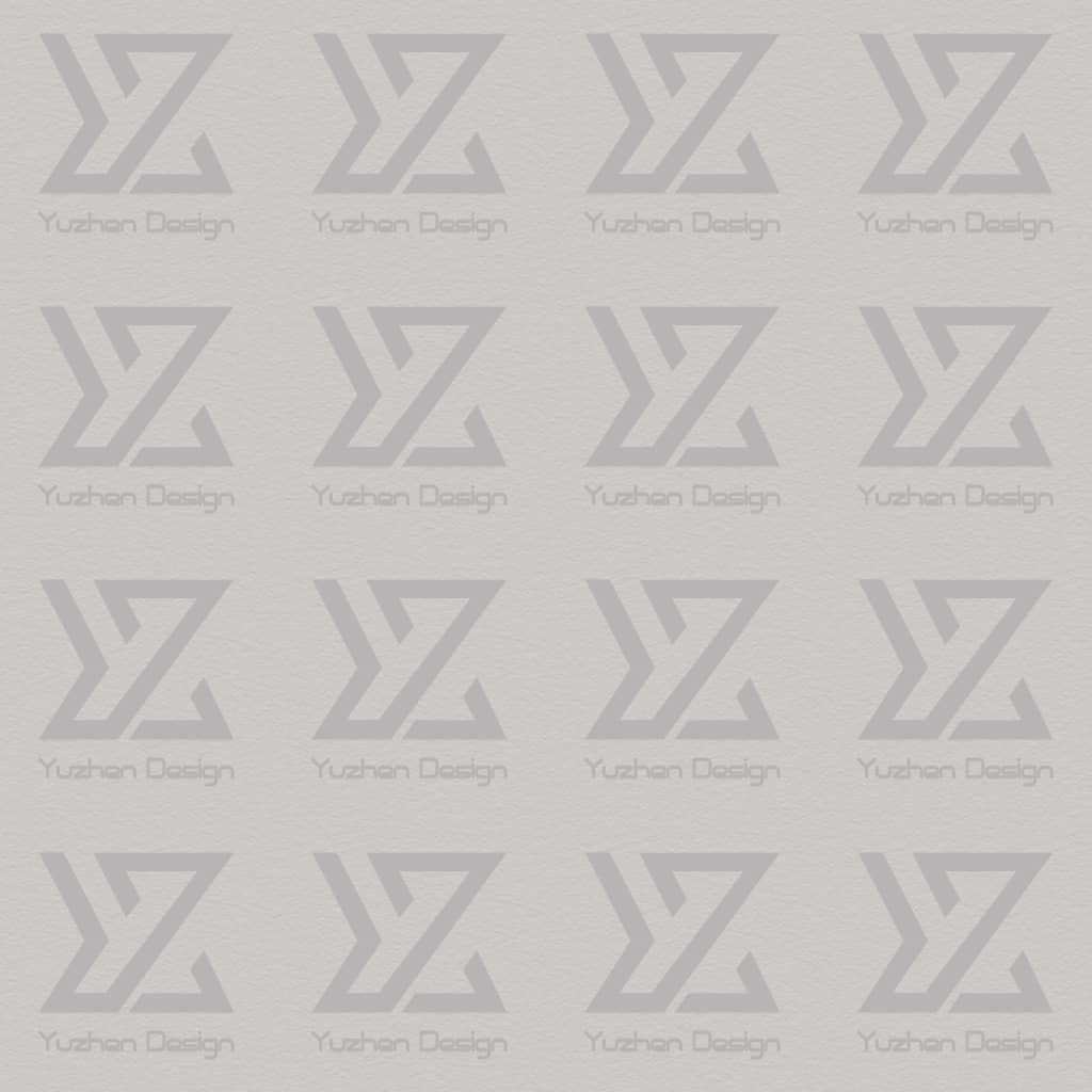 昱臻設(shè)計(jì)的個(gè)人主頁（背景預(yù)覽） - 主頁背景設(shè)置 - 站酷設(shè)計(jì)師昱臻設(shè)計(jì)原創(chuàng)素材 - 站酷ZCOOL