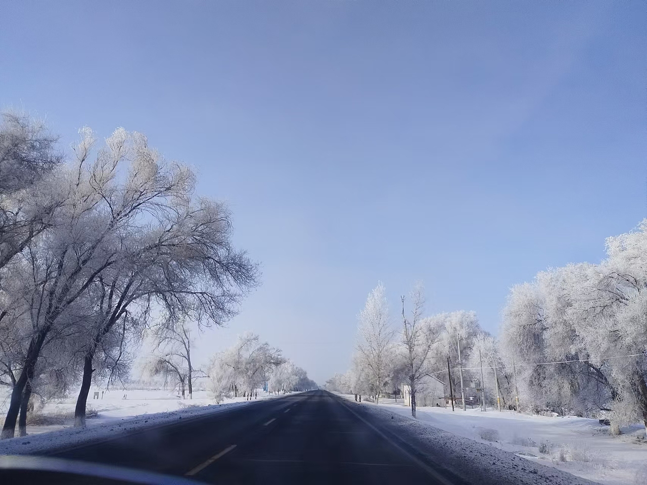 雪（圖ZMzc1MDY0ODg4） - 風(fēng)光攝影 - 站酷設(shè)計(jì)師刀文521原創(chuàng)素材 - 站酷ZCOOL